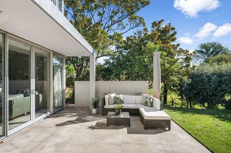 Photo of property in 16a Highgate Avenue, Merivale, Christchurch, 8014