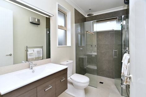 Photo of property in 12 Hamlett Drive, Woodend, 7610