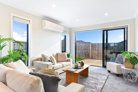 Photo of property in 9d North Ridge Drive, Rototuna North, Hamilton, 3210