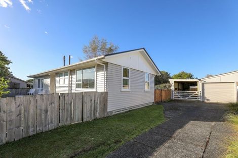 Photo of property in 3 Huriana Grove, Turangi, 3334