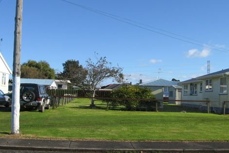 Photo of property in 29 Everitt Road, Otara, Auckland, 2023