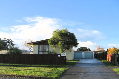 Photo of property in 12a Columbus Crescent, Flaxmere, Hastings, 4120