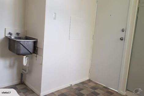 Photo of property in 30a Benge Crescent, Clouston Park, Upper Hutt, 5018