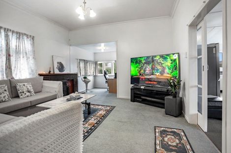 Photo of property in 21-23 Heron Crescent, Katikati, 3129