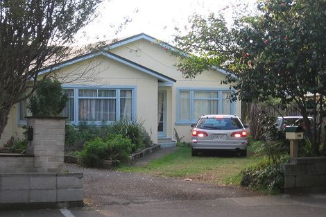 Photo of property in 113b Amohia Street, Paraparaumu, 5032