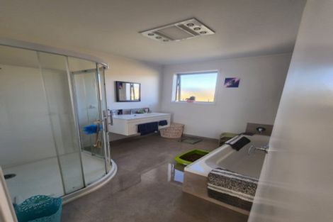 Photo of property in 44 Carrington Drive, Karikari Peninsula, Kaitaia, 0483