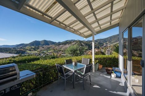 Photo of property in 68 Waterhouse Street, Enner Glynn, Nelson, 7011