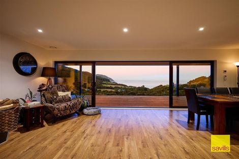 Photo of property in 1481l State Highway 1, Mangamaunu, Kaikoura, 7371