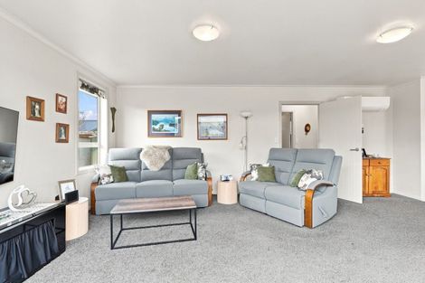 Photo of property in 50a Factory Road, Mosgiel, 9024
