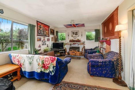 Photo of property in 4 Umuroa Street, Mamaku, 3020