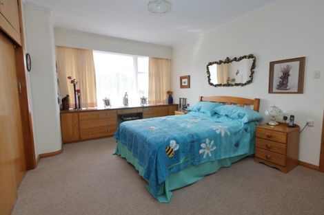 Photo of property in 1 Lemon Street, Otaki, 5512