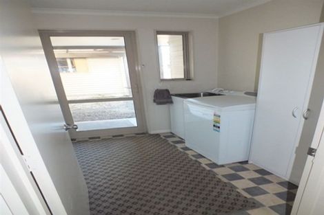 Photo of property in 15 Main Street, Reefton, 7830