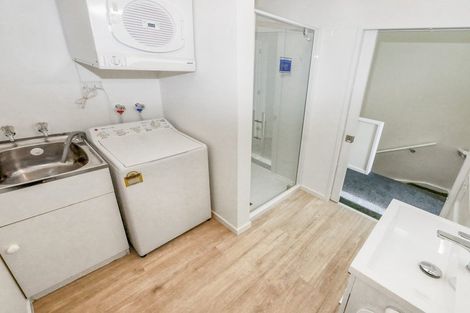 Photo of property in 12-16 Pirie Street, Palmerston North, 4410