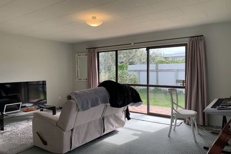 Photo of property in 65a King Street, Taradale, Napier, 4112