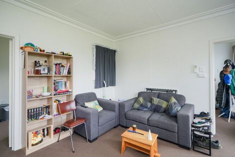 Photo of property in 2 Wilton Street, Windsor, Invercargill, 9810