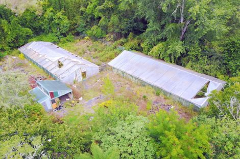 Photo of property in 3 Pungaere Road, Waipapa, 0295