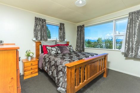 Photo of property in 12 Kauri Street, Stoke, Nelson, 7011
