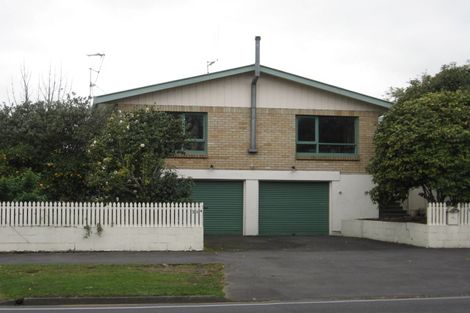 Photo of property in 5/310 River Road, Claudelands, Hamilton, 3214