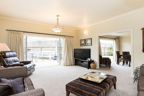 Photo of property in 3 Alma Place, Milson, Palmerston North, 4414