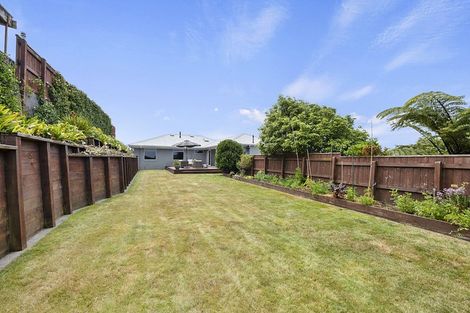 Photo of property in 116 Belt Road, New Plymouth, 4310