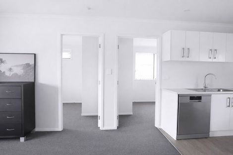 Photo of property in 47 Eccles Avenue, Te Kauwhata, 3710