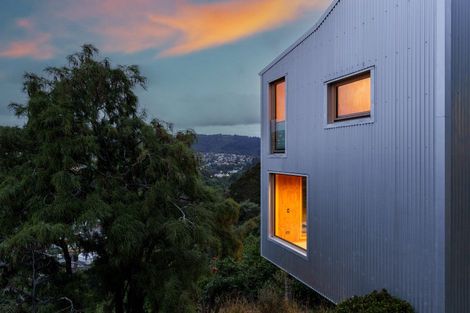 Photo of property in 40 Braeview Crescent, Maori Hill, Dunedin, 9010