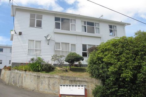 Photo of property in 37 Arawa Road, Hataitai, Wellington, 6021