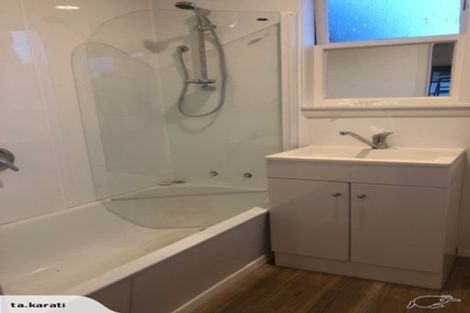 Photo of property in 9 Orontes Street, Shirley, Christchurch, 8013