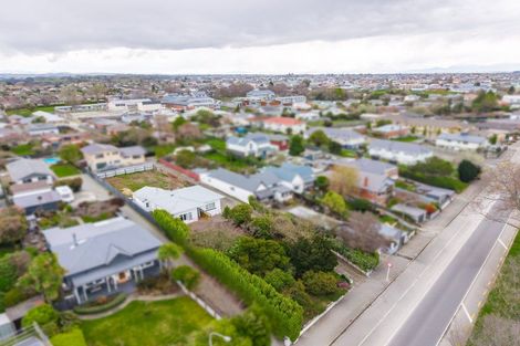 Photo of property in 49 Craigie Avenue, Parkside, Timaru, 7910