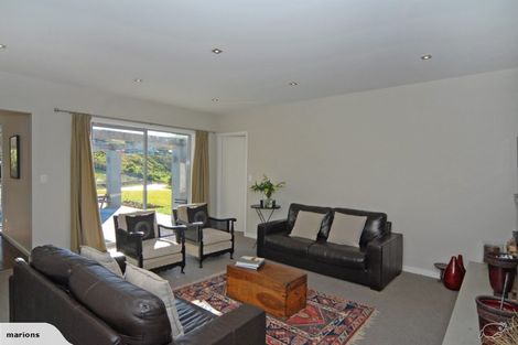 Photo of property in 103 Kent Terrace, Taradale, Napier, 4112