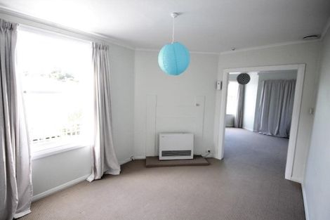 Photo of property in 37b Plunket Street, Kelburn, Wellington, 6012