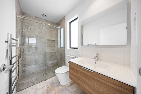 Photo of property in 103 Marsh Avenue, Morrinsville, 3300