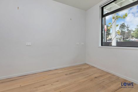 Photo of property in 3/10 Rose Road, Grey Lynn, Auckland, 1021