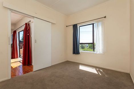 Photo of property in 65 Brightside Road, Stanmore Bay, Whangaparaoa, 0932