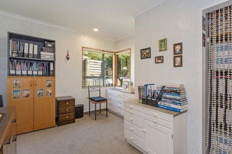 Photo of property in 6 Yateley Place, Richmond, 7020