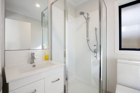 Photo of property in 68 Sylvester Crescent, Flagstaff, Hamilton, 3210