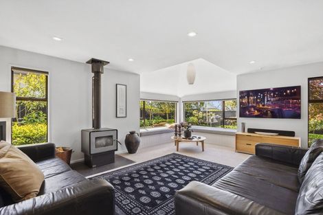 Photo of property in 25 Granville Terrace, Belleknowes, Dunedin, 9011