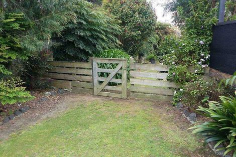 Photo of property in 906g Coalfields Road, Maramarua, Pokeno, 2471