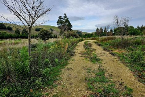 Photo of property in 336 Makomako Road, Pahiatua, 4983