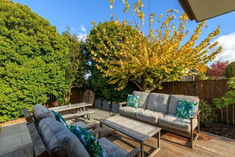 Photo of property in 70 Heron Avenue East, Matua, Tauranga, 3110