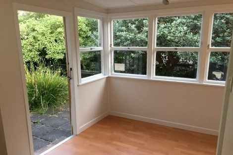 Photo of property in 14 Washington Avenue, Glendowie, Auckland, 1071