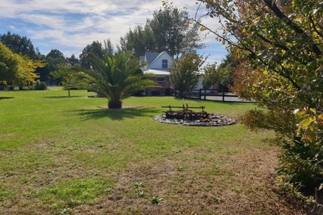 Photo of property in 14 Allin Drive, Waikuku Beach, 7402