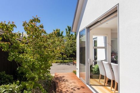 Photo of property in 131b Clyde Road, Ilam, Christchurch, 8041