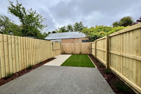 Photo of property in 2/115 Poulson Street, Addington, Christchurch, 8024