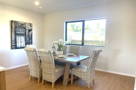 Photo of property in 85 Bellfield Road, Opaheke, Papakura, 2113