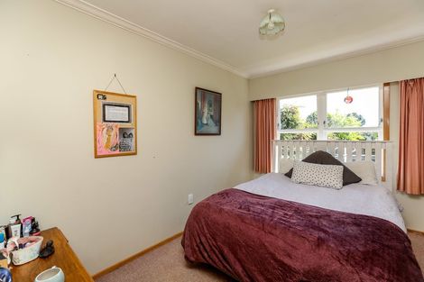 Photo of property in 20 Doralto Road, Frankleigh Park, New Plymouth, 4310