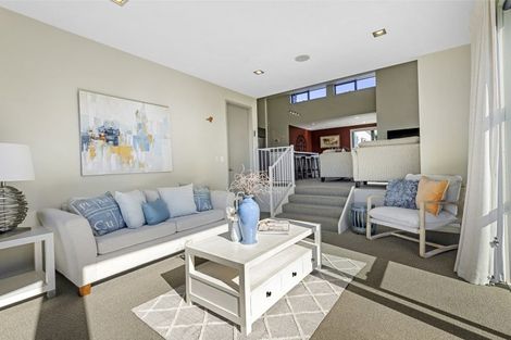 Photo of property in 10b Brookfield Terrace, Brookfield, Tauranga, 3110