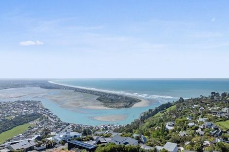 Photo of property in 9 Loader Lane, Clifton, Christchurch, 8081