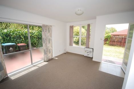 Photo of property in 4/82a Panama Road, Mount Wellington, Auckland, 1062