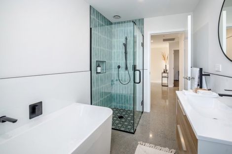 Photo of property in 13 Cotterville Crescent, Greytown, 5712